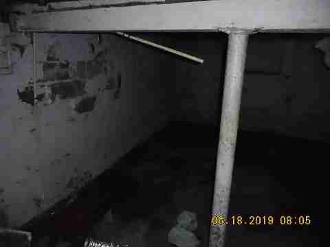 1932 Waverly (23)_m.jpg